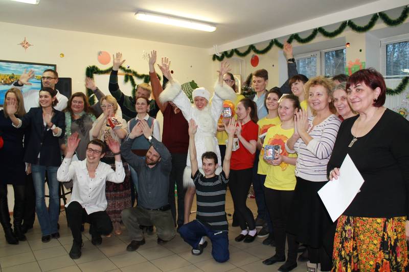 2015-12-22-15-54-10.jpg