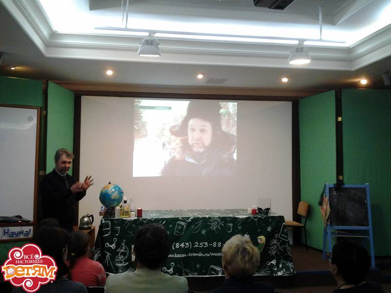 20151102-165141.jpg