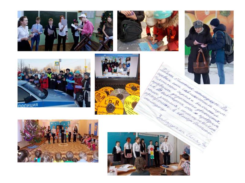 2015miroviedeti23.jpg