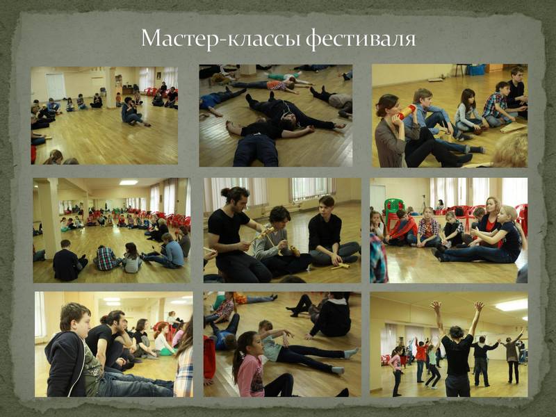 2015vesnapro4.jpg