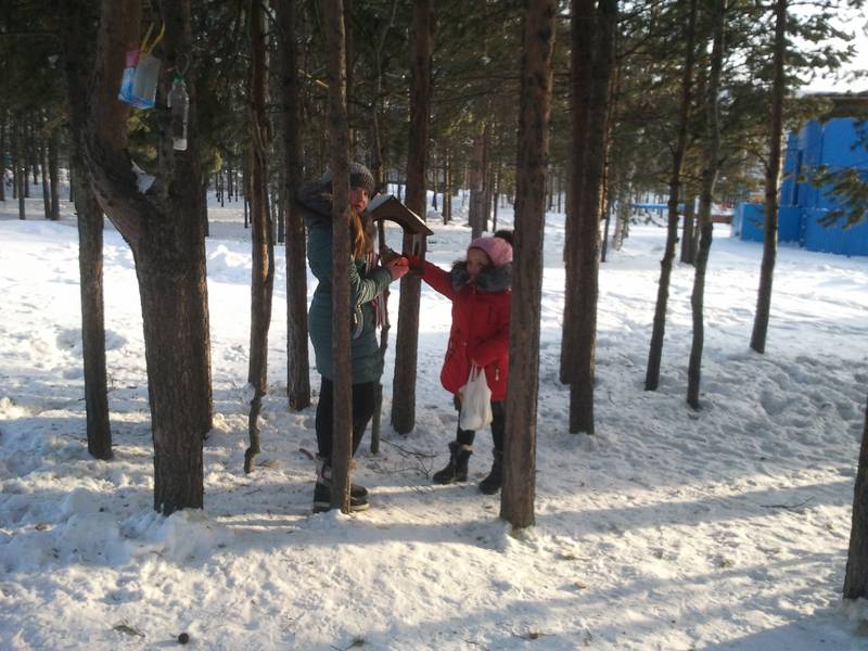 2016-01-27-12.36.27.jpg