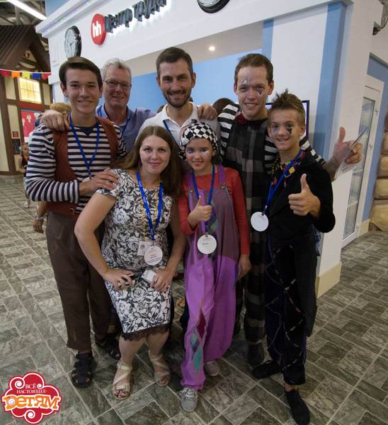 20160820-kidburg-open-03.jpg