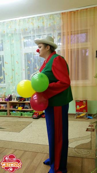 20161108-155658.jpg