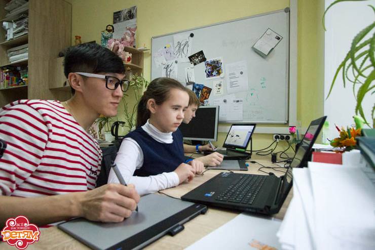 20161221-animation-01.jpg