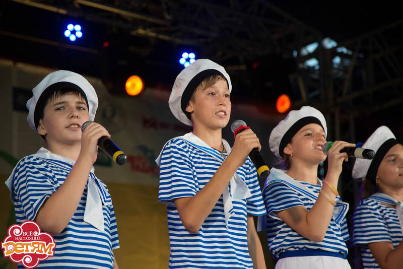 2016sochi4-23c6.jpg