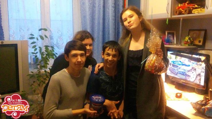 20171025-155737.jpg