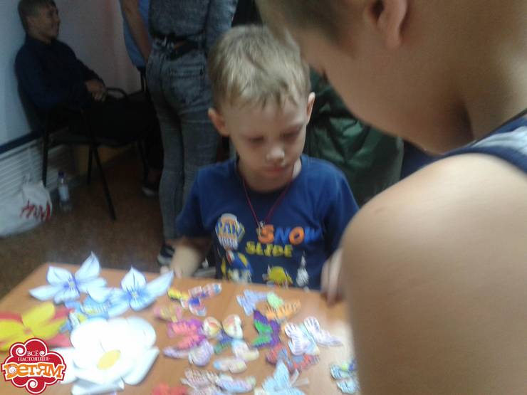 20180830-164639.jpg