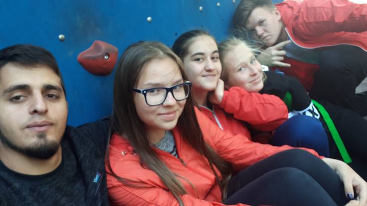20181012-113230.jpg