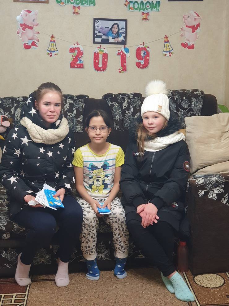 20181217-165045.jpg