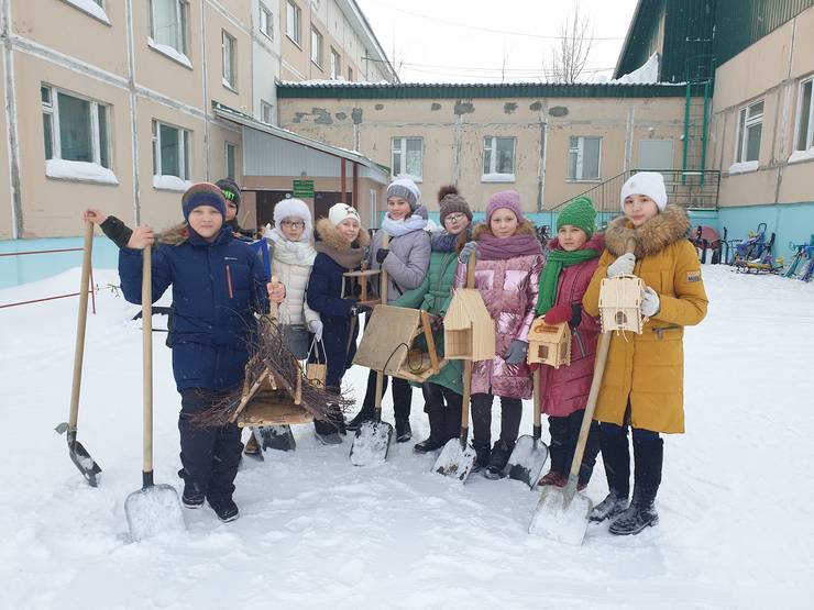 20190122-121919.jpg
