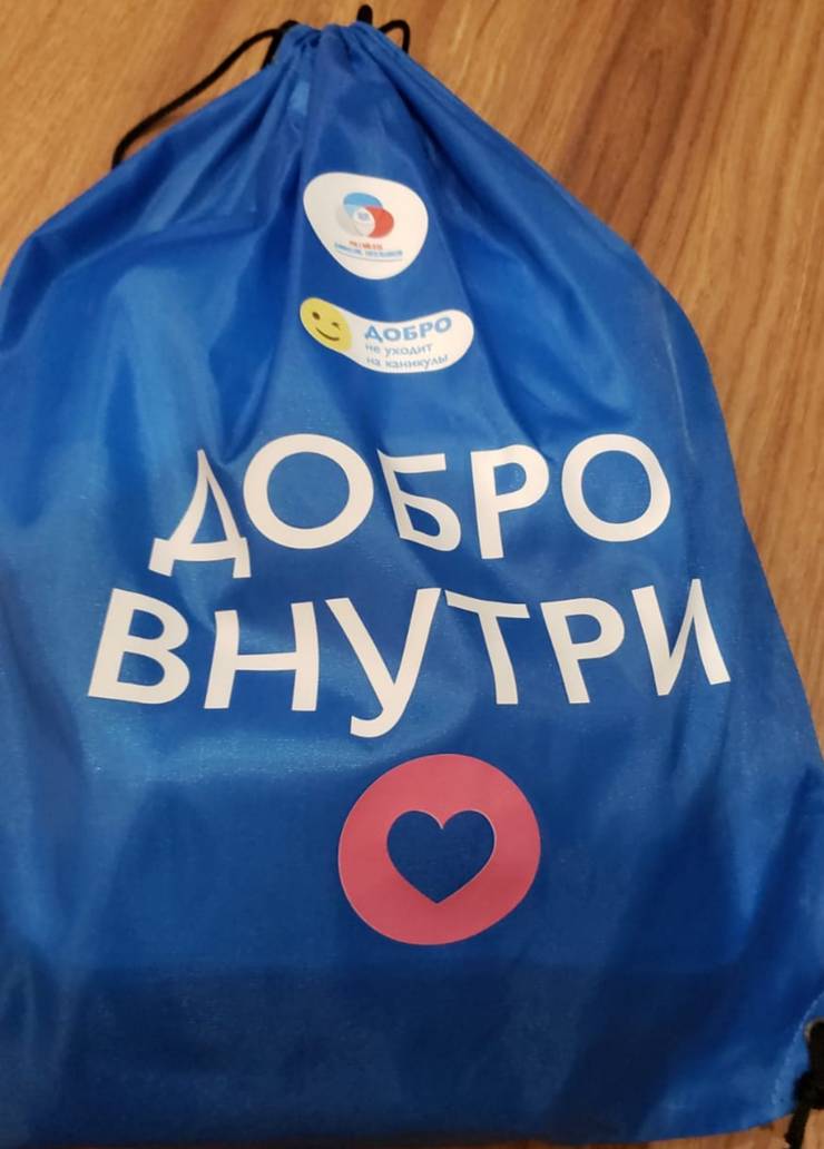 20191011-102835.jpg
