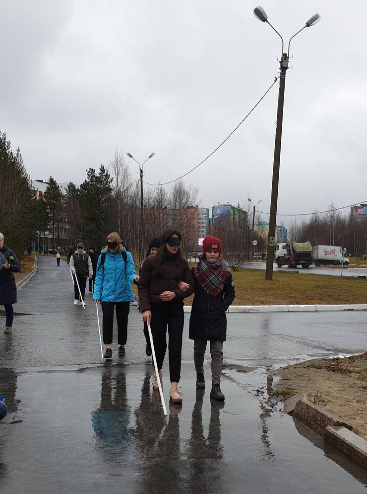 20191015-122009.jpg