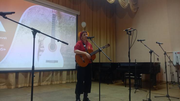 20260328-195625.jpg 20260328-195625.jpg