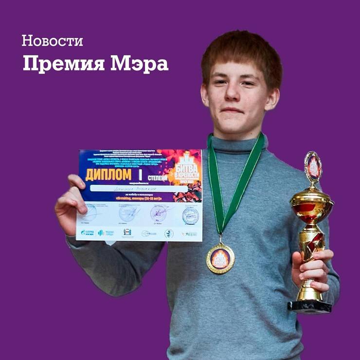 20scfuzxiia.jpg