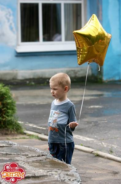 21-foto-a.yablonskih.jpg
