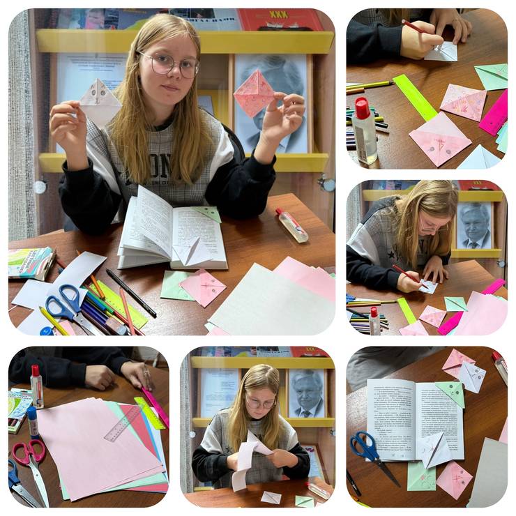 22.09.25.jpg 22.09.25.jpg