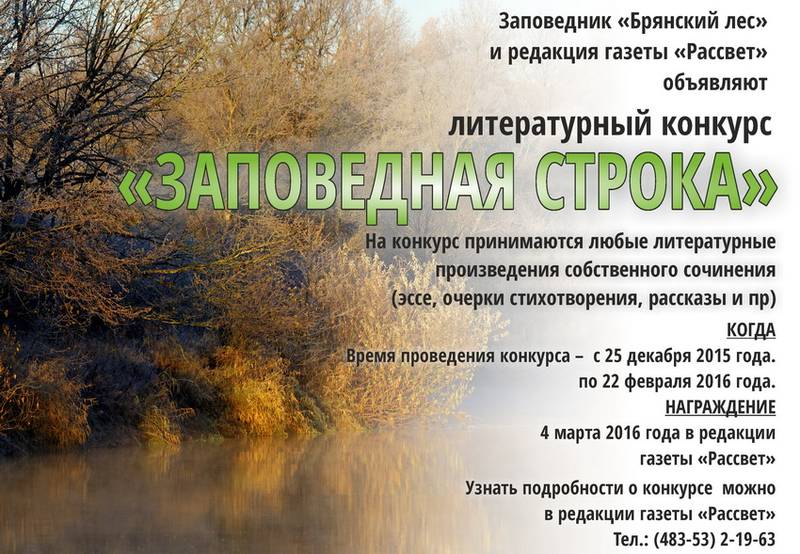 221220158.jpg