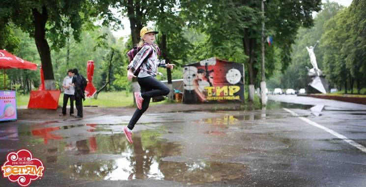 24-foto-a.yablonskih.jpg