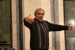 Понравилось так! Понравилось так!... Анна, а как пишется "безумно"?