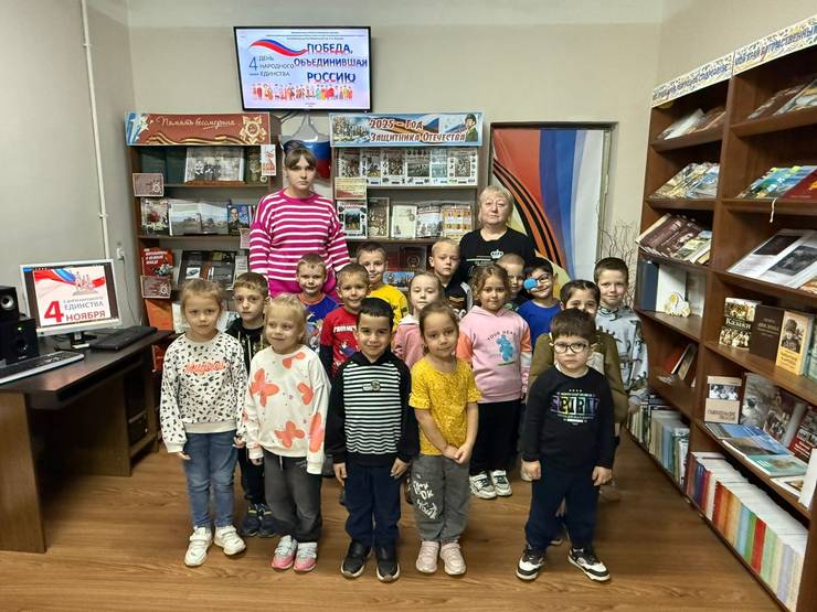 2hv-gjsg2ef4iyzbiaywaaxnmttqq5wcbrzelgeejau7myzsdp0fbbwpqgtm4olmy6urneehq9f95k3rdvwytku-.jpg 2hv-gjsg2ef4iyzbiaywaaxnmttqq5wcbrzelgeejau7myzsdp0fbbwpqgtm4olmy6urneehq9f95k3rdvwytku-.jpg