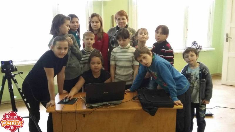 2i4gna9glge.jpg