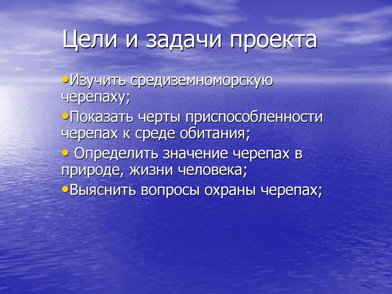 3-61c1.jpg