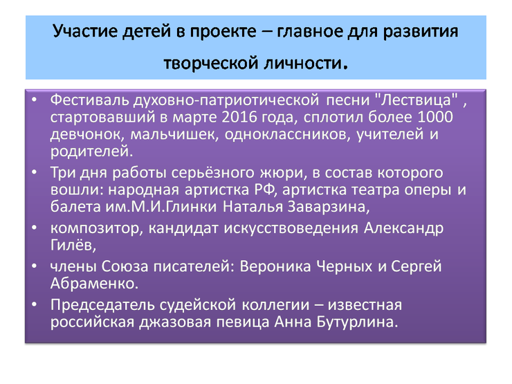 3-9de8.png