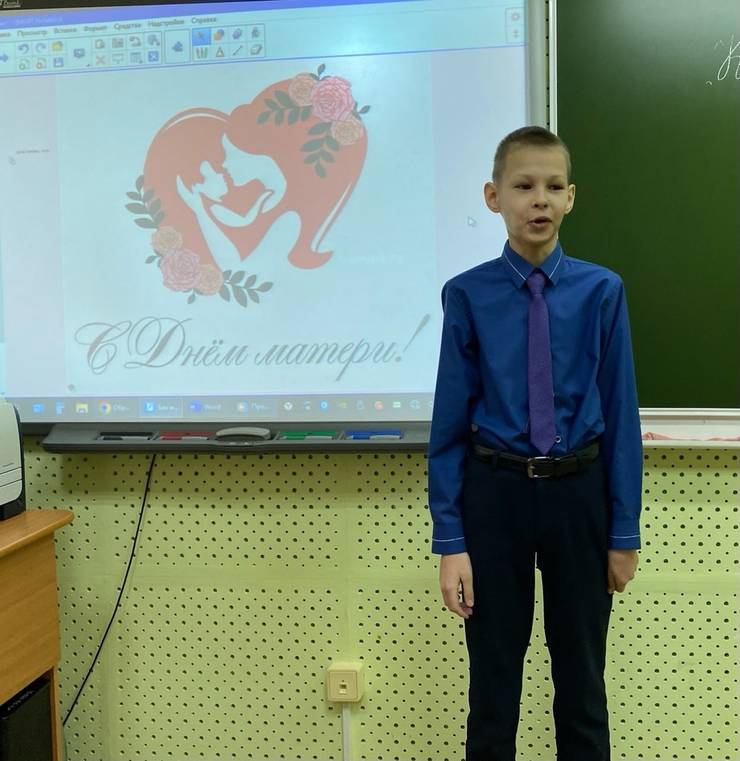 3-zndunv-mg.jpg