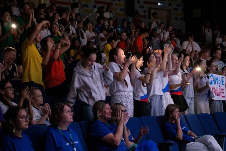 3dob-howzwhfxjpsvbxeqkmkbjlys2u5cb-oc-zhaajkyuxia9ewcomsyj0soutjohtciqfk481h-e-b7m7gkc6s-9251.jpg 3dob-howzwhfxjpsvbxeqkmkbjlys2u5cb-oc-zhaajkyuxia9ewcomsyj0soutjohtciqfk481h-e-b7m7gkc6s-9251.jpg