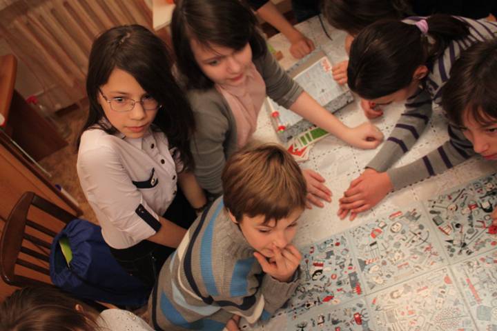 3img-3870-6303.jpg