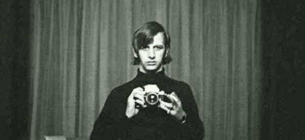 3selfie.jpg
