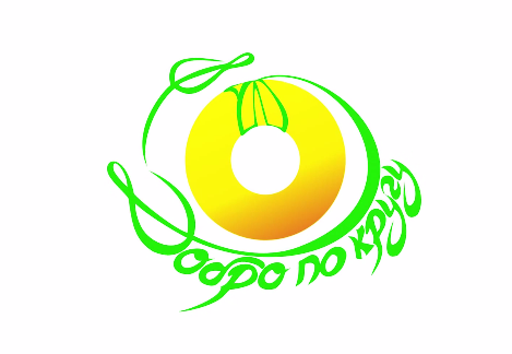 4-2-f970.png