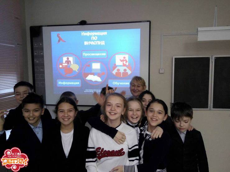 5-d7ea.jpg