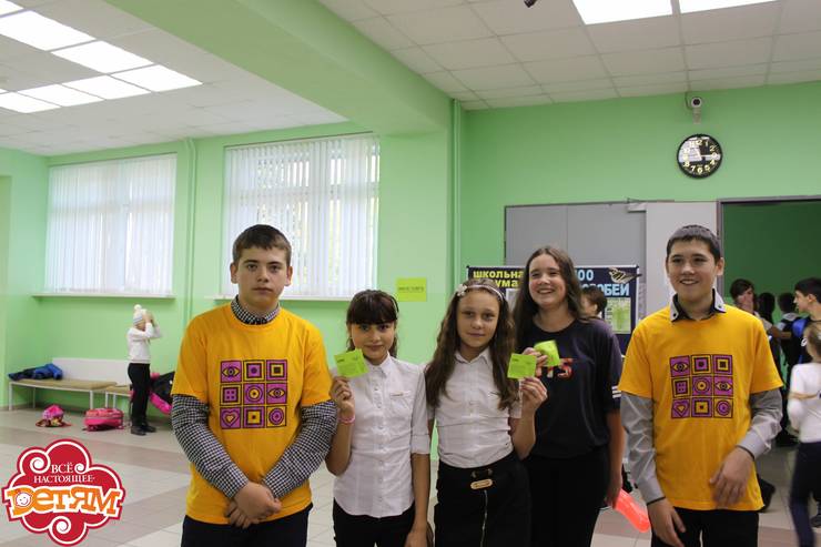 6-bc1e.jpg