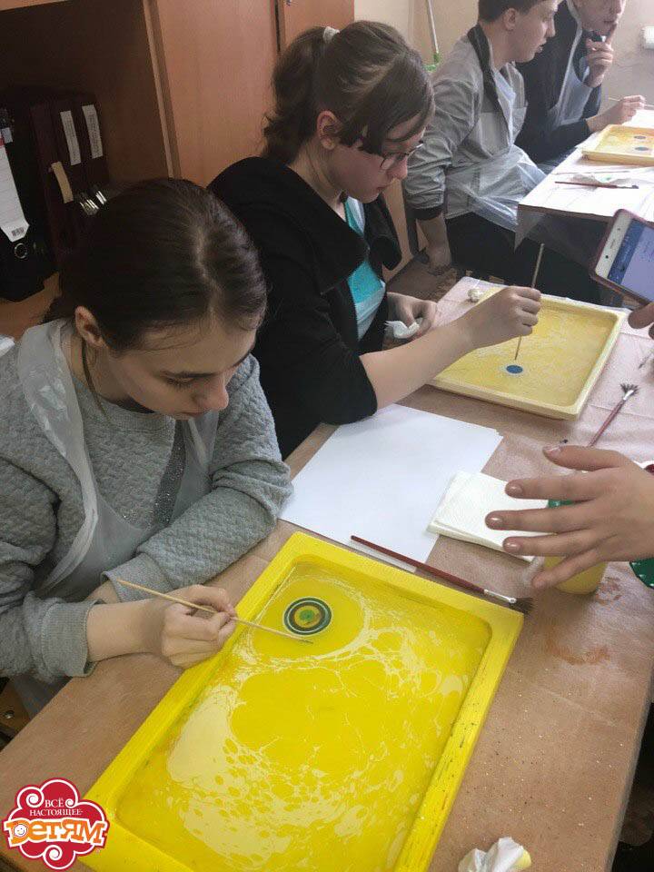 7-ccb2.jpg