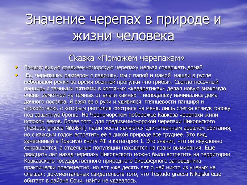 7-f7ea.jpg
