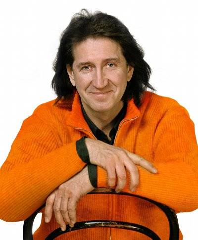 74970784-oleg400-cd58.jpg