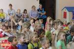 Ура! Победитель призового конкурса "От слов - к делу!", приуроченного к Всемирному дню доброты