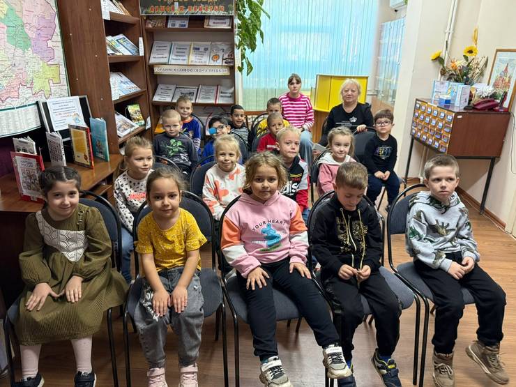 8fzwwhicmjgvxuu1hbr5t5jljieajzf7e2hqvpqhomv6tra6wrmly4wnf-eun2mll-uon-3tewrw6c-xglqnnx-g.jpg 8fzwwhicmjgvxuu1hbr5t5jljieajzf7e2hqvpqhomv6tra6wrmly4wnf-eun2mll-uon-3tewrw6c-xglqnnx-g.jpg