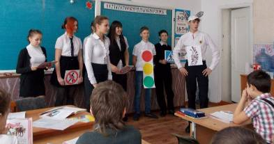 9.-vystuplenie-agitbrigady.png