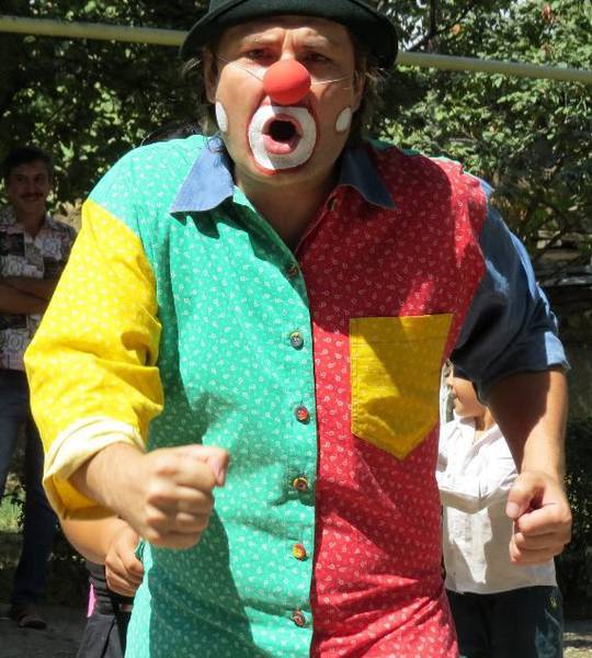 999590-600728069991406-970365396-n.jpg