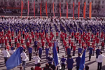 Продолжаем праздновать 70летие победы!