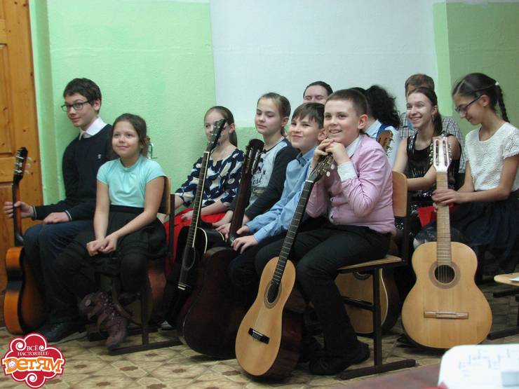 a-vot-i-nashi-novichki.jpg