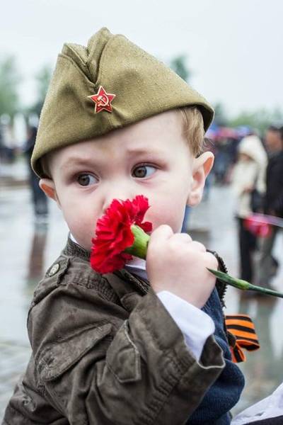 af2pmahuwxc.jpg