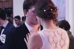 Работа Афанасьева Дмитрия, антенна Клуб молодых инициатив "РеАктив" (Монино)