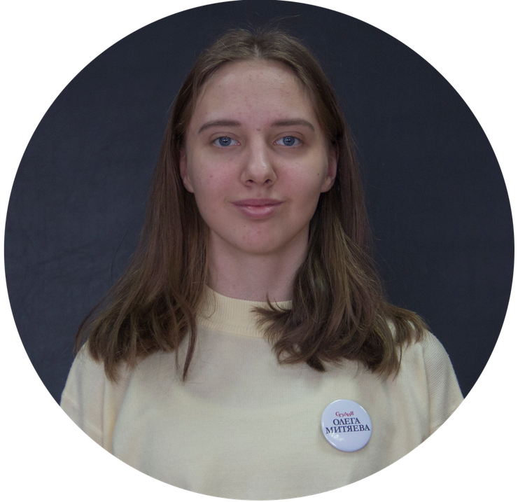 aleksandra-semyonova.png