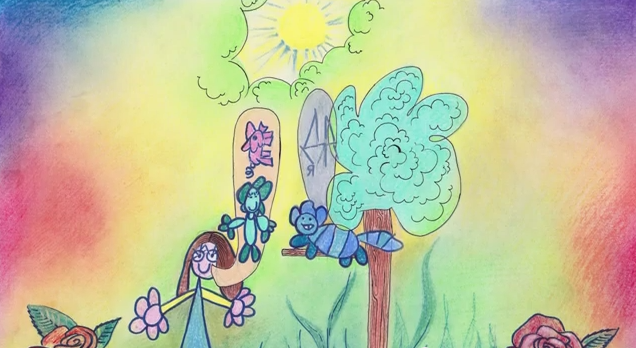 alenavstranechudes-2e15.png
