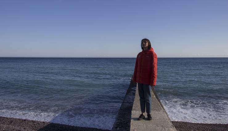 alyona-3.jpg