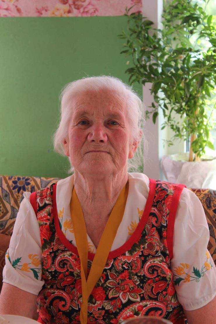 anastasiya-nikitova.jpg