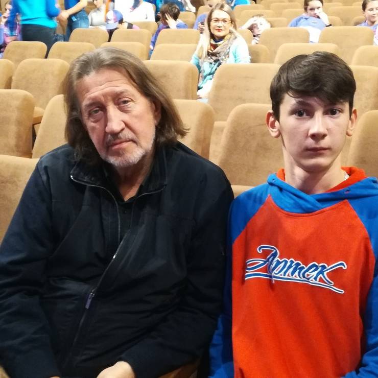 andrej-s-o.mityaevym.jpg